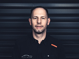Martin Zinsmeister